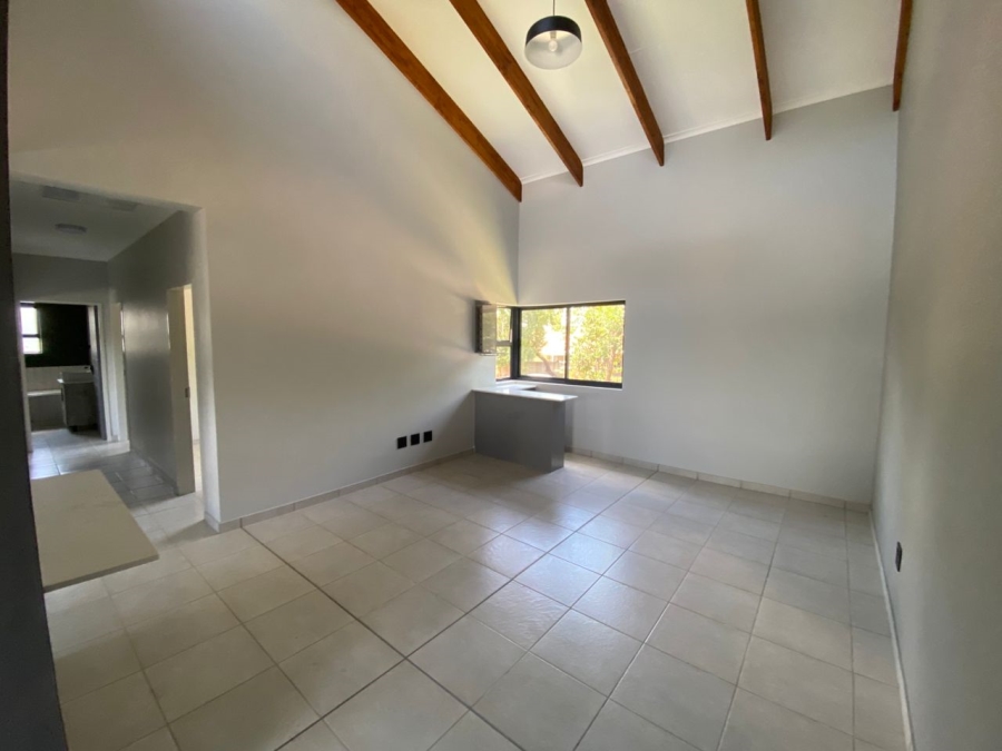 3 Bedroom Property for Sale in Waterval East North West